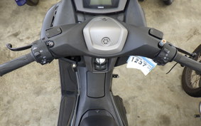 YAMAHA N-MAX SEG6J
