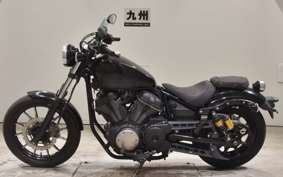 YAMAHA BOLT 950 R 2014 VN04J