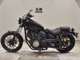 Фото Yamaha BOLT 950 R 2014 с японского аукциона