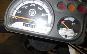 YAMAHA GEAR Gen.2 UA06J