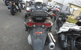 SUZUKI SKYWAVE 250 (Burgman 250) S Gen.3 CJ46A