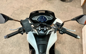 HONDA PCX 125 JF81
