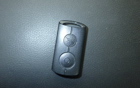 YAMAHA X-MAX 250 A SG42J