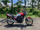 Фото Honda CB400SF 1995 с японского аукциона