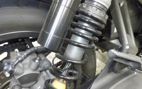 HONDA REBEL 1100 DCT 2021