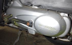 HONDA TODAY 2 AF67