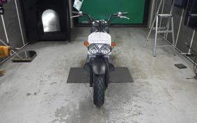 HONDA ZOOMER
