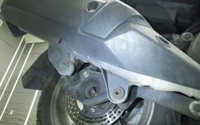 YAMAHA CYGNUS 125 XSR 3 SEA5J