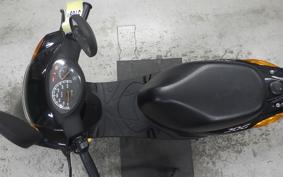 YAMAHA JOG Delux SA39J