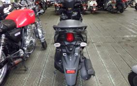 YAMAHA JOG ONE SEM3J