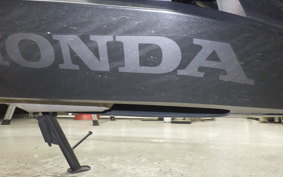 HONDA CBR250RR A MC51