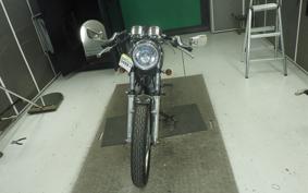 YAMAHA SR400 Gen.3 2003 RH01J