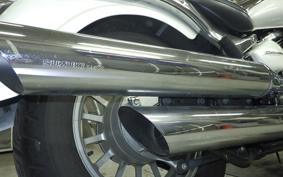 SUZUKI INTRUDER 400 Classic 2007 VK54A