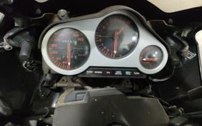 HONDA VT250F MC08