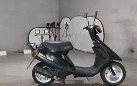 YAMAHA JOG 3KJ