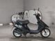 Фото Yamaha JOG с японского аукциона