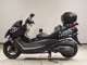 Фото Yamaha MAJESTY 250 Gen.4 с японского аукциона