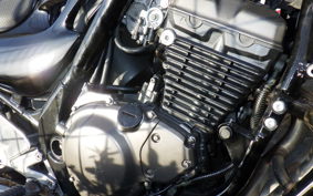 KAWASAKI BALIUS 250 Gen.2 1991 ZR250B