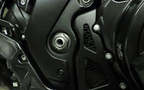 HONDA VFR1200X DCT 2014 SC70