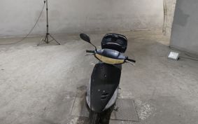 HONDA DIO AF27