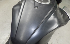 HONDA CB125 R 2005 JC91