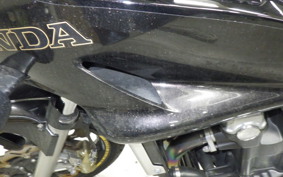 HONDA CB1300SF SUPER BOLDOR 2008 SC54