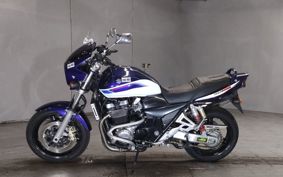 SUZUKI GSX1400 GY71A