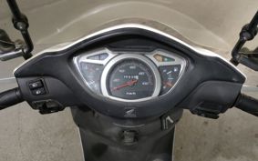 HONDA LEAD 110 JF19