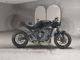 Фото Yamaha XSR900 2022 с японского аукциона
