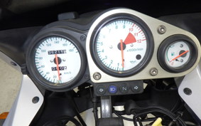 KAWASAKI ZR 700 S 2005 ZR750F