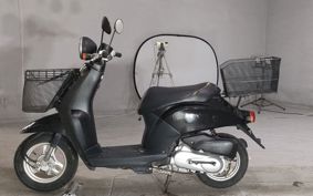 HONDA TODAY AF61