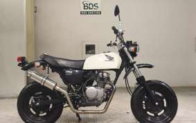 HONDA APE 50 AC16