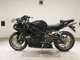 Фото Triumph DAYTONA 675 2009 с японского аукциона