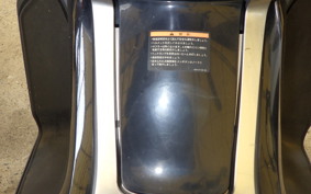 YAMAHA MAJESTY 250 Gen.4 SG20J