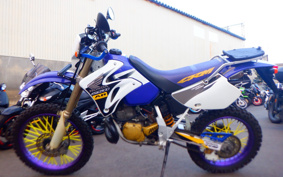 HONDA CRM250AR MD32