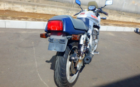 SUZUKI GSX250 KATANA GJ76A