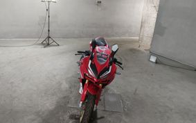 HONDA CBR250RR MC51