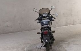 SUZUKI RG125 NF11F