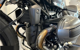 BMW R12 2024 1683
