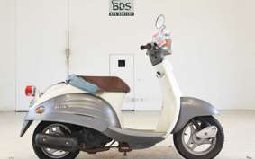 SUZUKI VERDE CA1MB