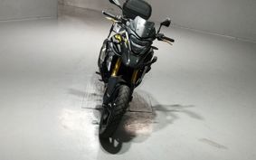 BMW G310GS 0G31