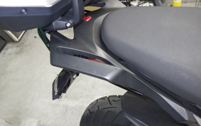 DUCATI DUCATI MULTISTRADA950S 2021