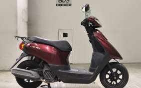 YAMAHA JOG-7 AY01