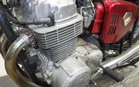 HONDA CB750 1970 CB750