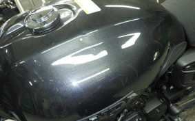 HONDA GB350S 2021 NC59