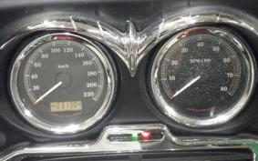 HARLEY FLHTCU 1580 2008