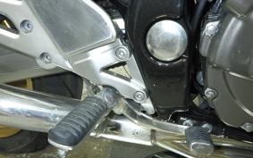 KAWASAKI BALIUS 250 Gen.2 2025 ZR250B