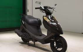 SUZUKI ADDRESS V125 G 2025 CF4EA