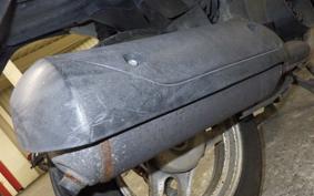 HONDA DIO Gen.6 AF62