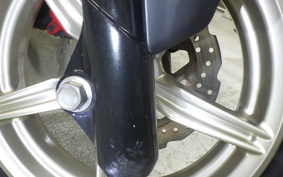 YAMAHA CYGNUS 125 XSR 3 SEA5J